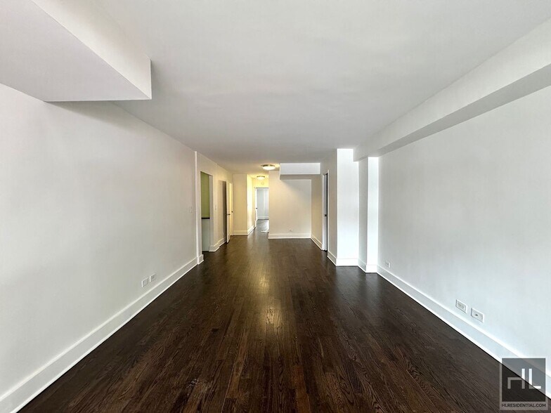 Building Photo - EAST 63 STREET