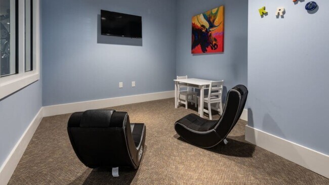 Building Photo - 1100 Deer Harbor Dr