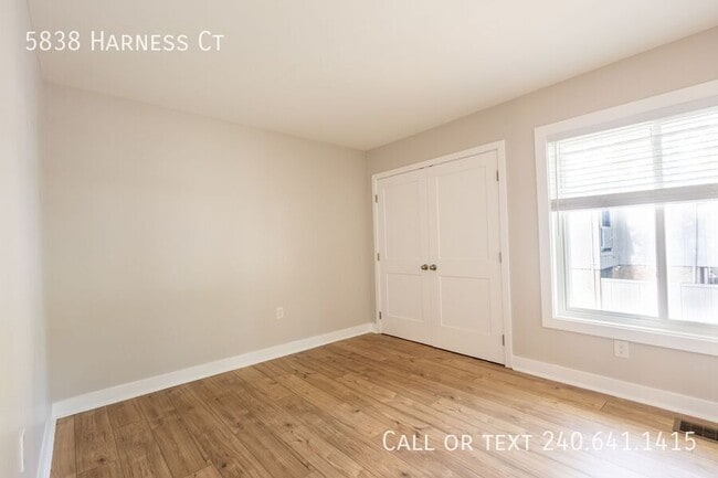 Building Photo - 5838 Harness Ct