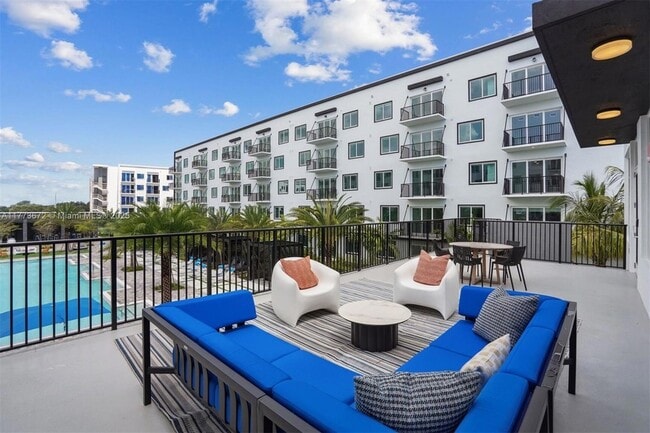 Building Photo - 2095 W Atlantic Ave