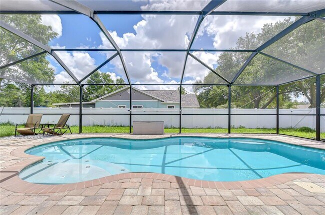 Building Photo - 1108 Dockside Dr