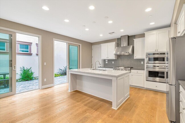 Building Photo - Wow! What a Great Home! Available Soon!