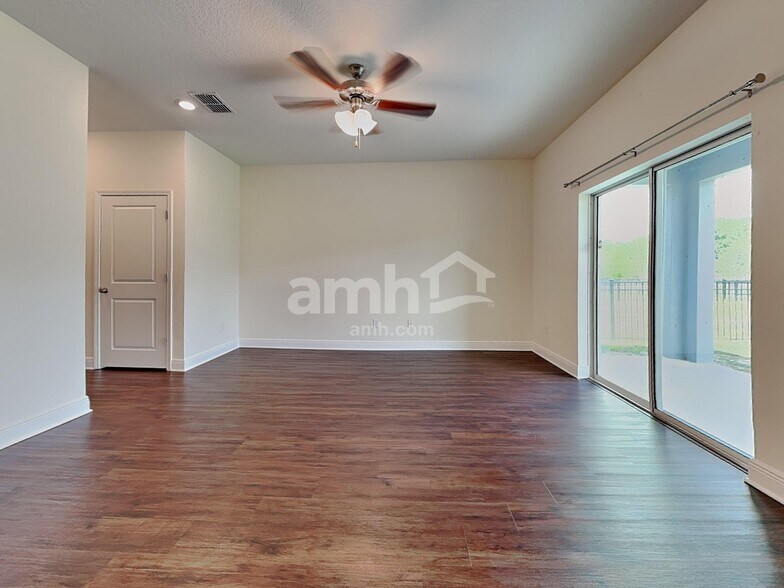 Building Photo - 22486 Bellini Cir