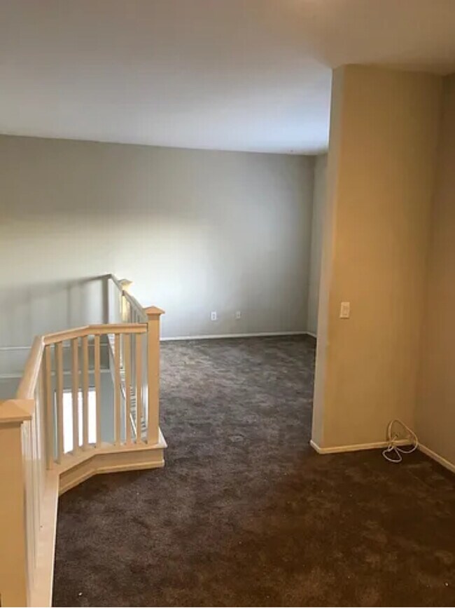 Building Photo - 29507 Desert Terrace Dr