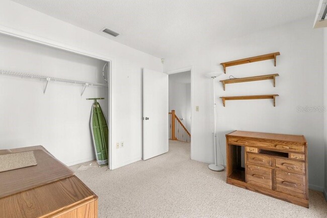 Building Photo - 1507 S Alabama Ave