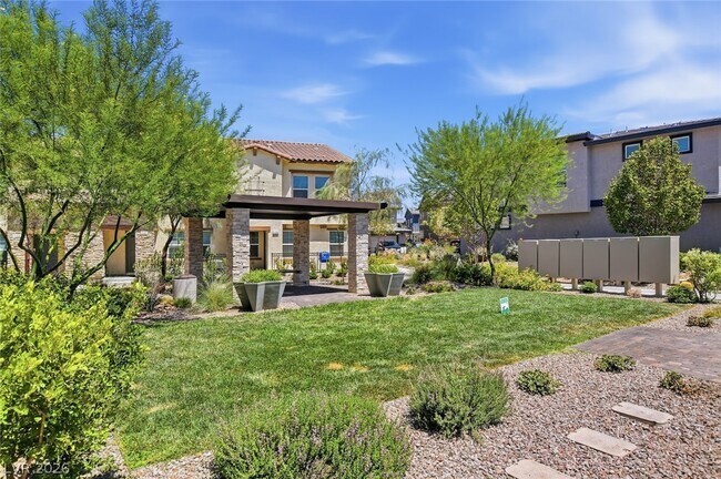 Building Photo - 1137 Meadow Sparrow Pl