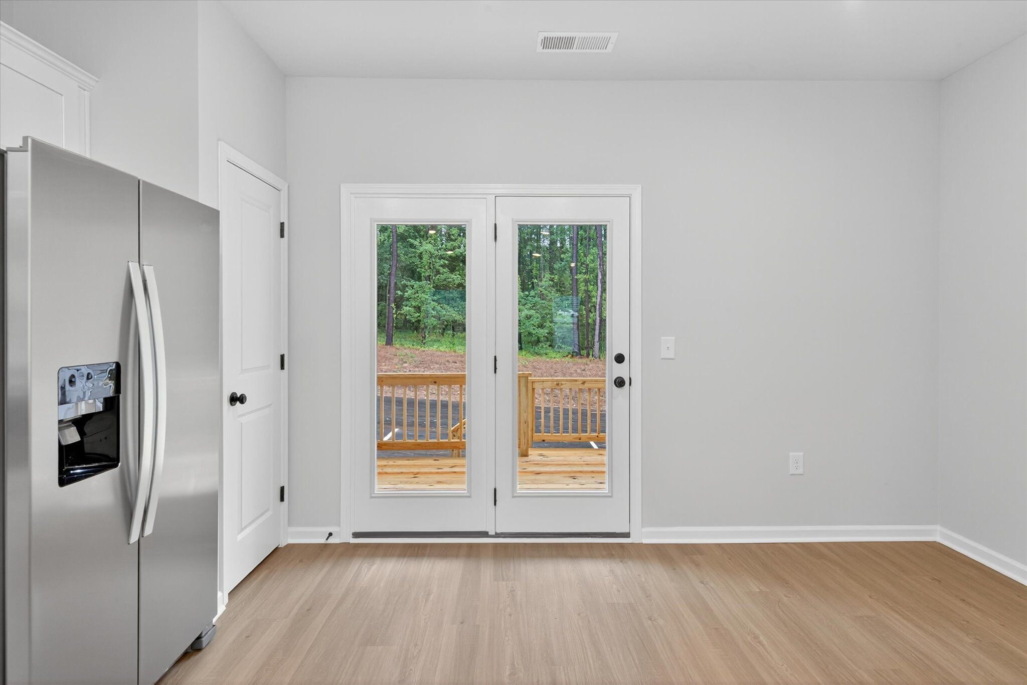 Building Photo - 1240 Principal Featherstone Ave