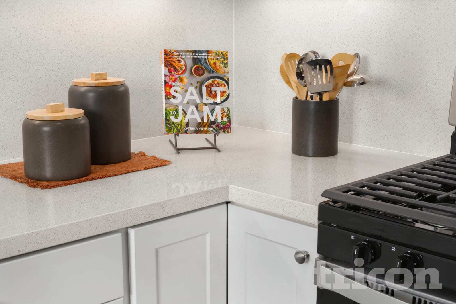 Building Photo - 24871 Padre Ct