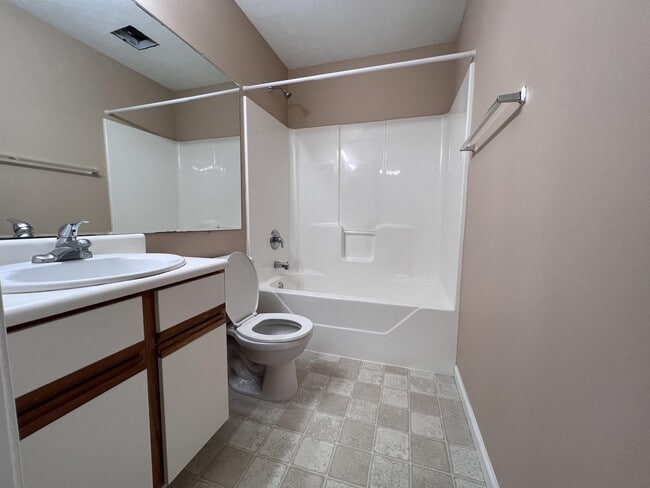 Building Photo - 5205 University Commons Dr