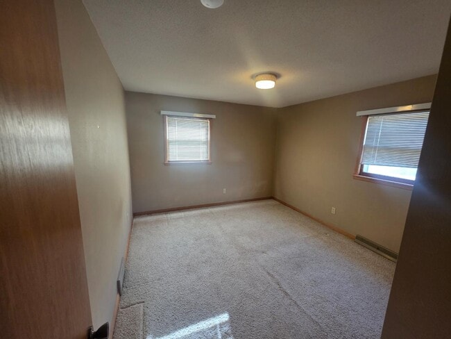 Building Photo - 46258 312th St