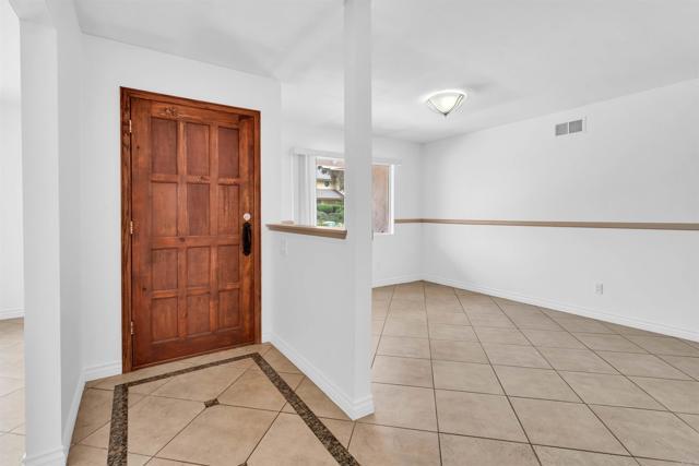 Building Photo - 5904 Snaffle Bit Pl