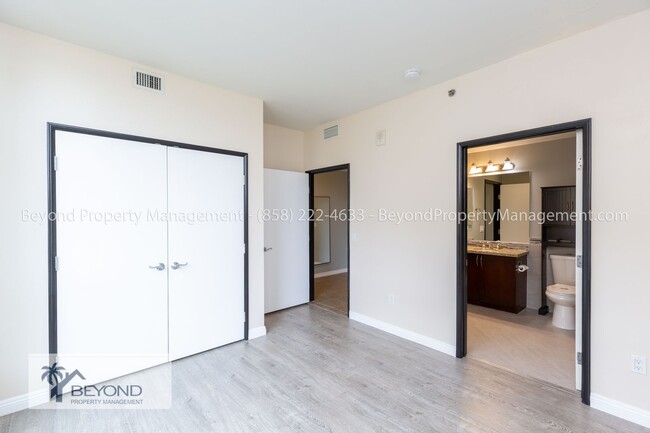 Building Photo - $$$500.00 OFF FIRST MONTHS RENT***ELECTRIC...