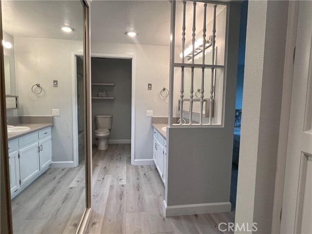 Building Photo - 2057 Via Mariposa E