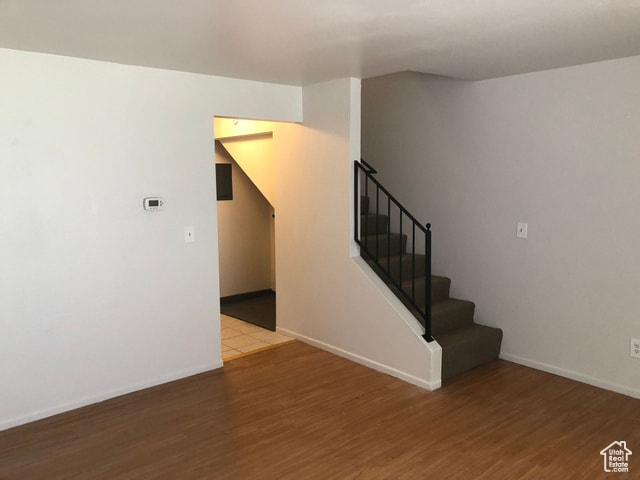 Building Photo - 1486 S 400 E