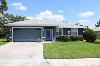 Building Photo - 9122 64th Ct E