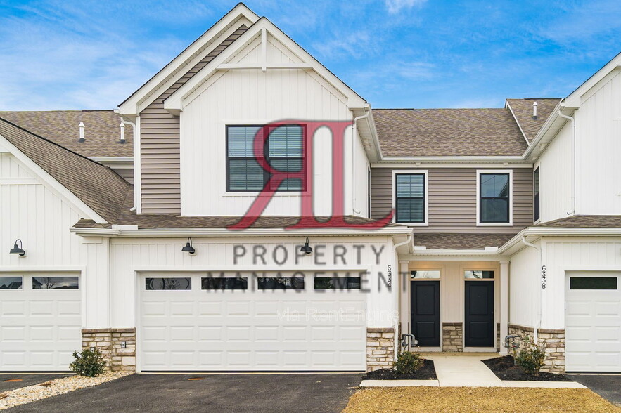 Building Photo - 6334 Angelica Way