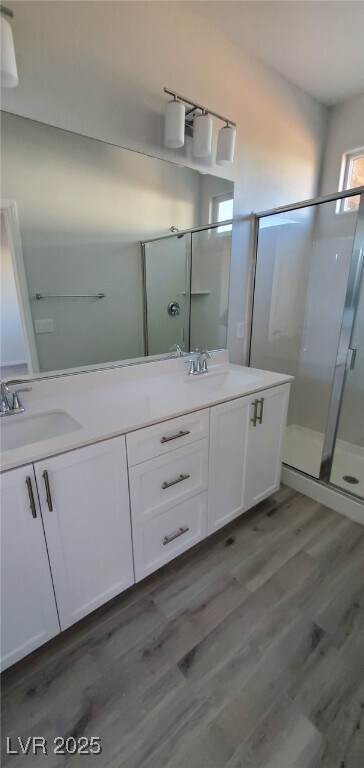 Building Photo - 5846 Steinbeck Vly St