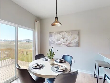 Building Photo - 3400 Dreusicke Dr