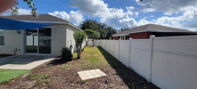 Building Photo - 1109 China Aster Way