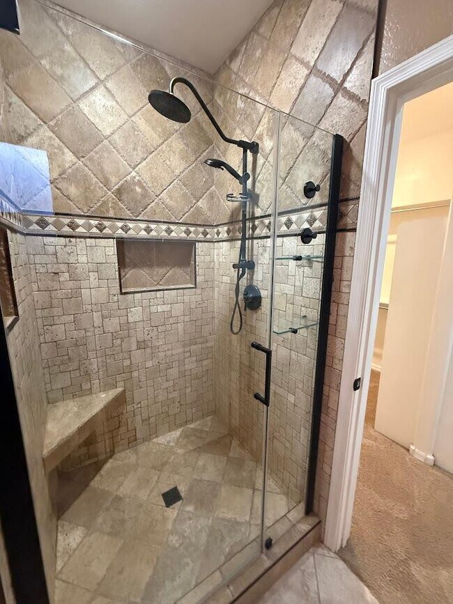 Building Photo - 6602 W Molly Ln