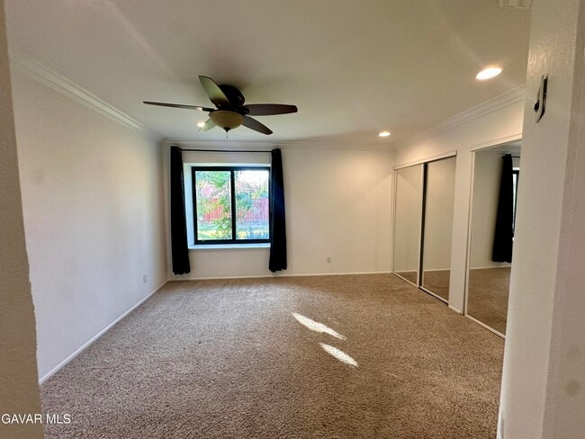 Building Photo - 2815 College Park Dr W