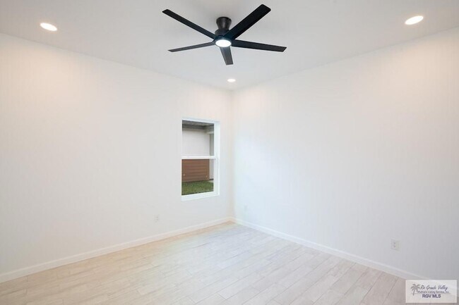 Building Photo - 3604 Hidalgo Cir