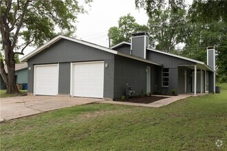 Building Photo - 6904 Millrace Dr