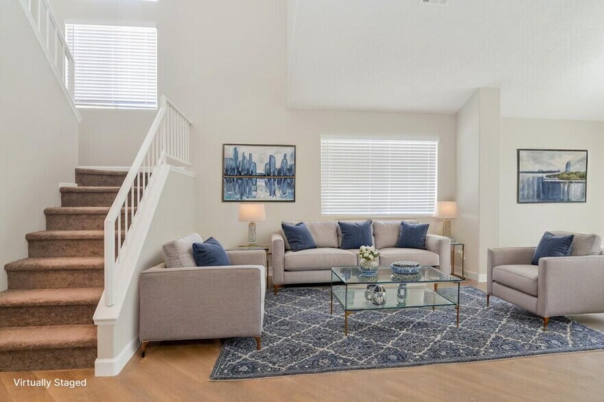 Building Photo - 270 Westwind Rd