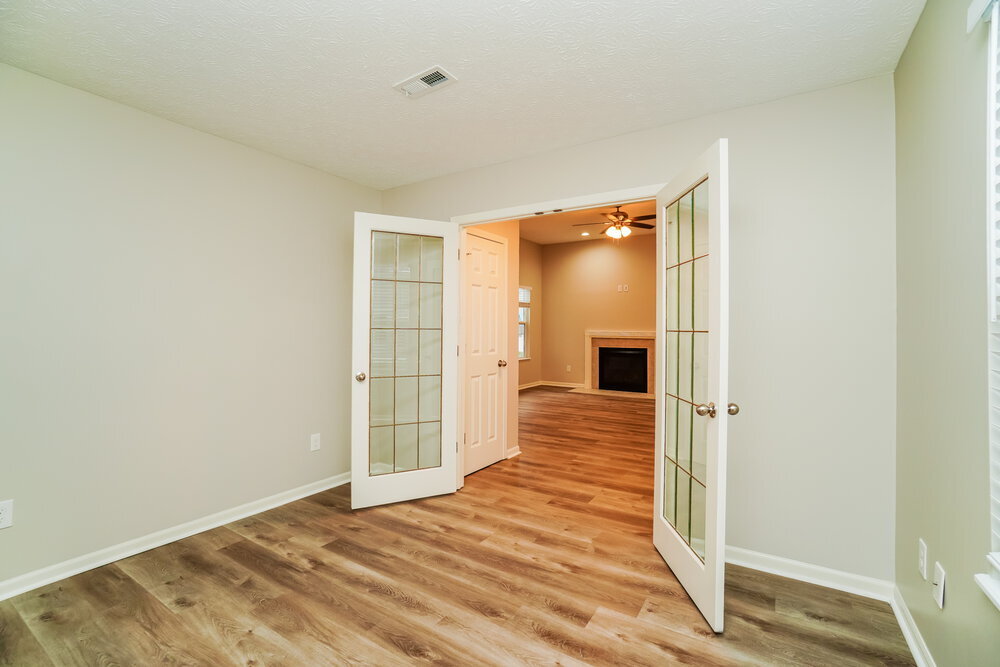 Building Photo - 1272 Poplar Creek Ct