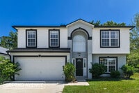 Building Photo - 9640 Watershed Dr E