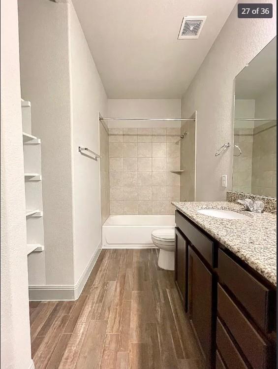 Building Photo - 205 Jude Cir