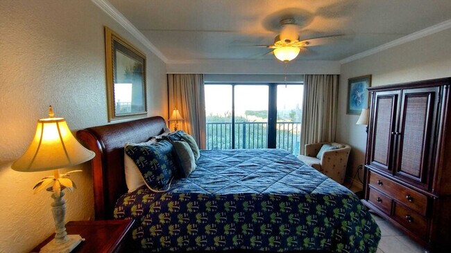 Building Photo - 4908 Gulf Blvd