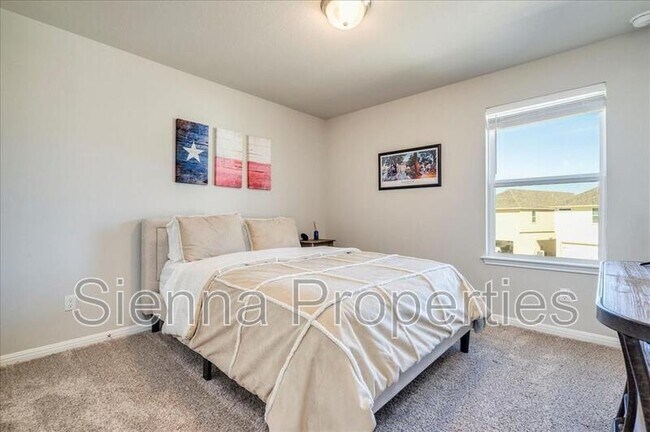 Building Photo - 787 Lone Peak Wy