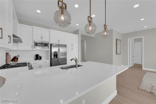 Building Photo - 20534 Fair Oak Ln
