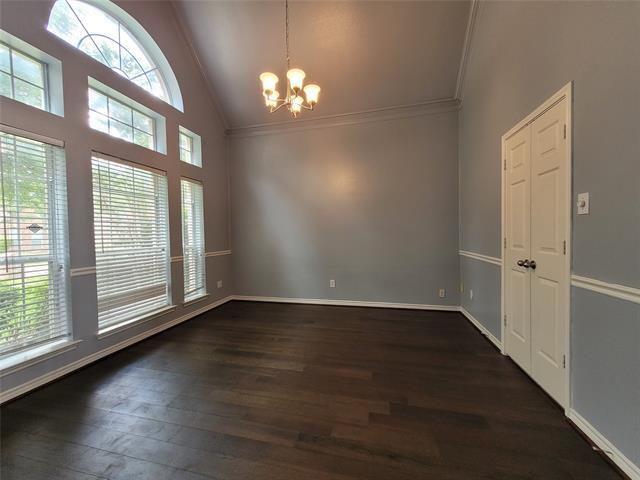 Building Photo - 2632 Shadow Hill Ln