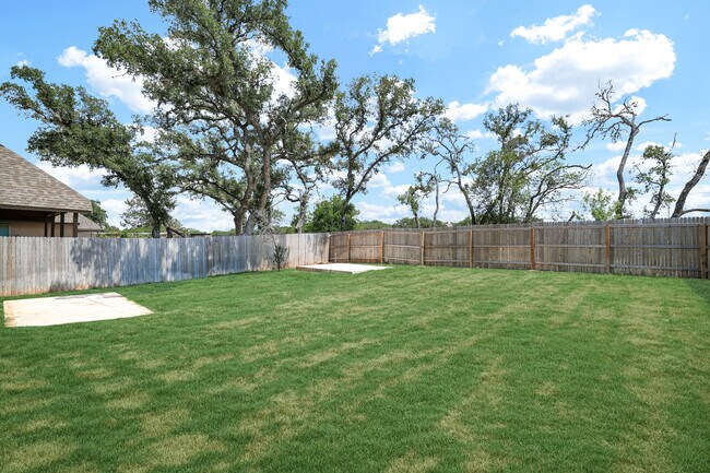 Building Photo - 8626 Glass Gem Dr