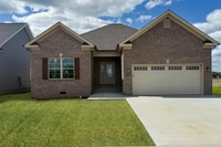 Building Photo - 5392 Peony Dr