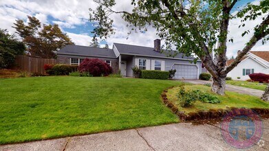 Building Photo - West Linn Hidden Springs Neighborhood / Si...