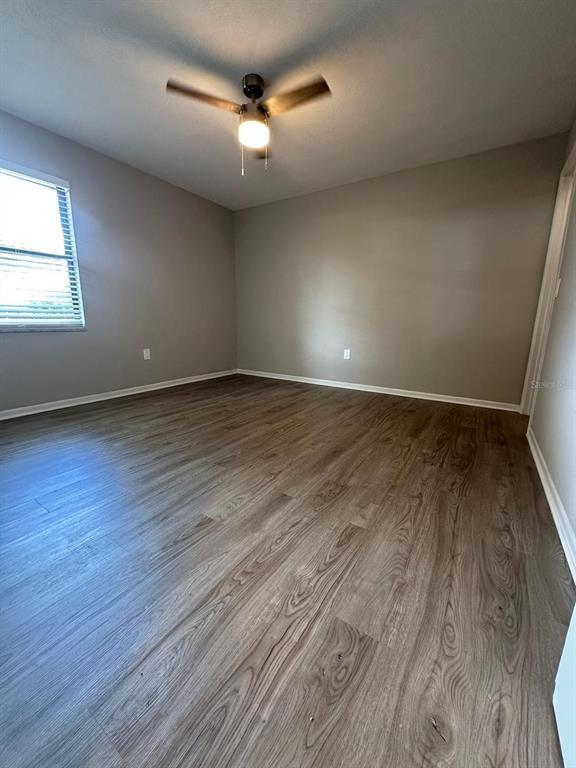 Building Photo - 147 Almond Rd