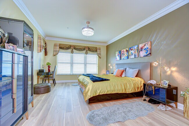 Building Photo - 5301 Gulf Blvd