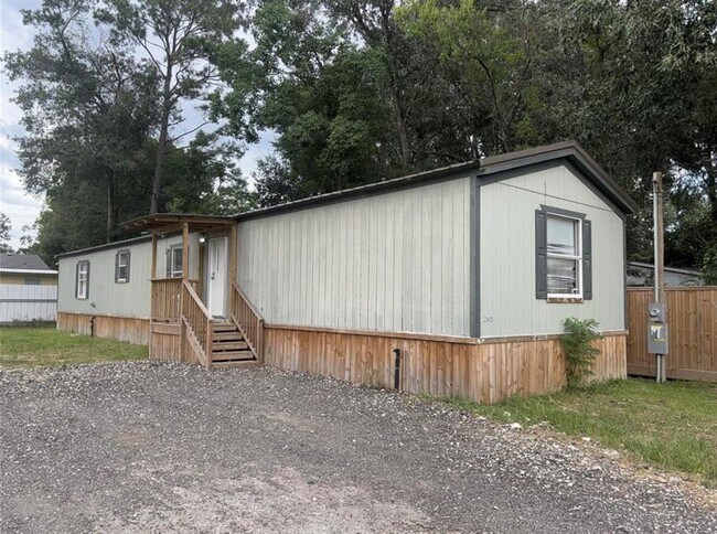Primary Photo - 23425 Heidi Ln