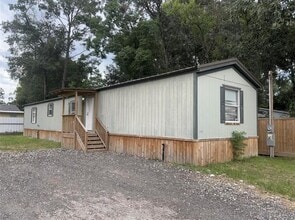 Building Photo - 23425 Heidi Ln