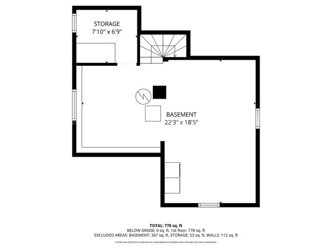 Building Photo - 7160 Beulah Ave