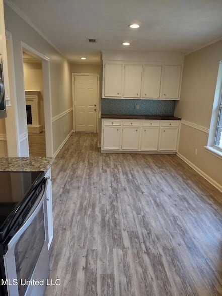 Building Photo - 206 Clark Farms Rd