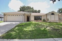 Building Photo - Cozy 3/2 Split Floorplan Home with a Spaci...