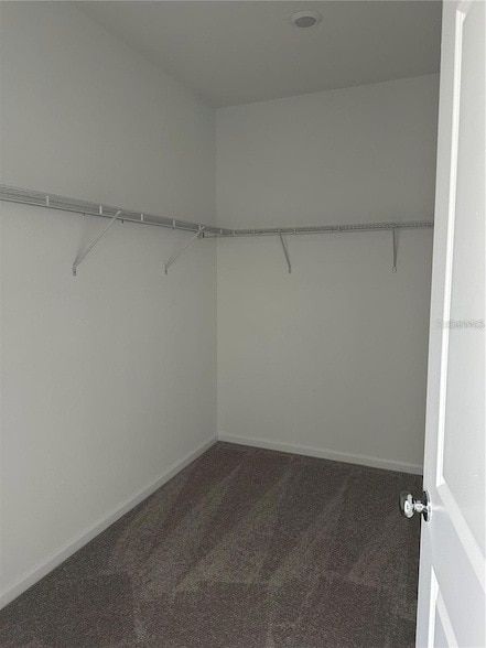 Building Photo - 1987 Stake Out Wy