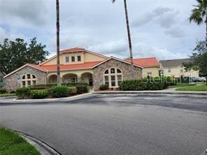 Building Photo - 2727 Club Cortile Cir