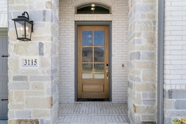 Building Photo - 3115 Winecup Rd