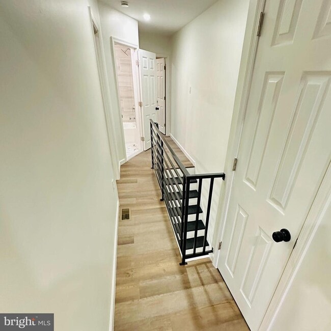 Building Photo - 1729 S Ringgold St