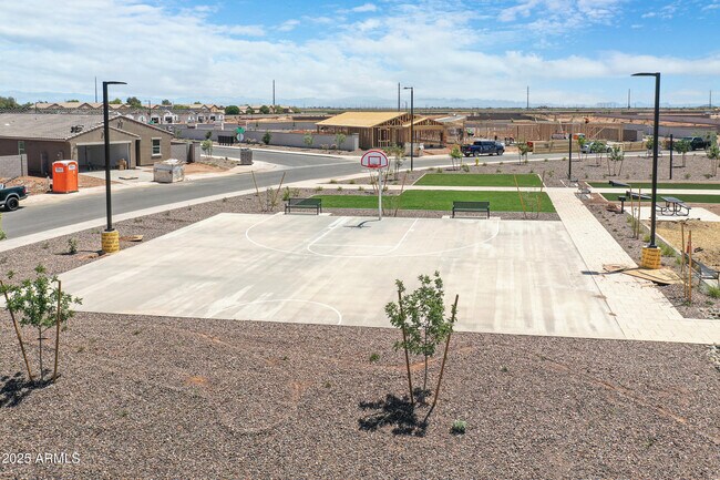 Building Photo - 30450 Sage St